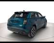 Fiat 600 1.2 Hybrid 100cv La Prima auto Groen - thumbnail 7