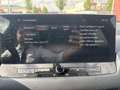 Nissan Qashqai TEKNA Bleu - thumbnail 14