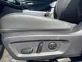 Nissan Qashqai TEKNA Bleu - thumbnail 19