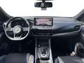 Nissan Qashqai TEKNA Bleu - thumbnail 2