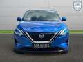 Nissan Qashqai TEKNA Bleu - thumbnail 4