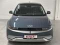 Hyundai IONIQ 5 77 kWh EV Balance Vision 19" RWD Gris - thumbnail 5