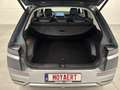 Hyundai IONIQ 5 77 kWh EV Balance Vision 19" RWD Gris - thumbnail 36