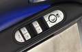 Hyundai IONIQ 5 77 kWh EV Balance Vision 19" RWD Gris - thumbnail 21