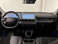 Hyundai IONIQ 5 77 kWh EV Balance Vision 19" RWD Gris - thumbnail 9