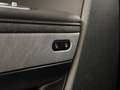Hyundai IONIQ 5 77 kWh EV Balance Vision 19" RWD Gris - thumbnail 22