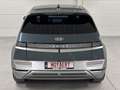 Hyundai IONIQ 5 77 kWh EV Balance Vision 19" RWD Gris - thumbnail 6