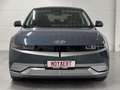 Hyundai IONIQ 5 77 kWh EV Balance Vision 19" RWD Gris - thumbnail 4