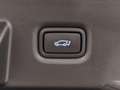 Hyundai IONIQ 5 77 kWh EV Balance Vision 19" RWD Gris - thumbnail 34