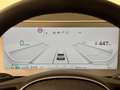 Hyundai IONIQ 5 77 kWh EV Balance Vision 19" RWD Gris - thumbnail 13