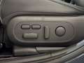 Hyundai IONIQ 5 77 kWh EV Balance Vision 19" RWD Gris - thumbnail 24