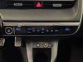 Hyundai IONIQ 5 77 kWh EV Balance Vision 19" RWD Gris - thumbnail 20