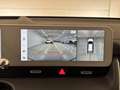Hyundai IONIQ 5 77 kWh EV Balance Vision 19" RWD Gris - thumbnail 15
