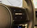 Hyundai IONIQ 5 77 kWh EV Balance Vision 19" RWD Gris - thumbnail 28