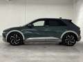 Hyundai IONIQ 5 77 kWh EV Balance Vision 19" RWD Gris - thumbnail 2