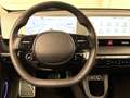 Hyundai IONIQ 5 77 kWh EV Balance Vision 19" RWD Gris - thumbnail 12