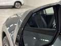 Hyundai IONIQ 5 77 kWh EV Balance Vision 19" RWD Gris - thumbnail 33