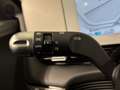 Hyundai IONIQ 5 77 kWh EV Balance Vision 19" RWD Gris - thumbnail 26
