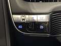 Hyundai IONIQ 5 77 kWh EV Balance Vision 19" RWD Gris - thumbnail 25