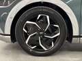 Hyundai IONIQ 5 77 kWh EV Balance Vision 19" RWD Gris - thumbnail 8