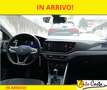Volkswagen Taigo Taigo tsi Life 110cv DSG UFFICIALE VW - IN ARRIVO Wit - thumbnail 4