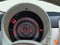 Fiat 500 Dolcevita 1.0 Hybrid 51KW (70 CV) Blanco - thumbnail 7