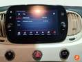 Fiat 500 Dolcevita 1.0 Hybrid 51KW (70 CV) Blanco - thumbnail 10