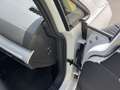 Volkswagen Golf Rabbit 2.0TDI -LED-KAMERA! TOP! 1Besitz! Weiß - thumbnail 20