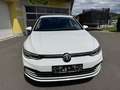 Volkswagen Golf Rabbit 2.0TDI -LED-KAMERA! TOP! 1Besitz! Weiß - thumbnail 4