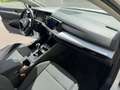 Volkswagen Golf Rabbit 2.0TDI -LED-KAMERA! TOP! 1Besitz! Weiß - thumbnail 23