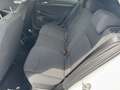Volkswagen Golf Rabbit 2.0TDI -LED-KAMERA! TOP! 1Besitz! Weiß - thumbnail 17