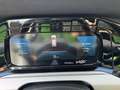 Volkswagen Golf Rabbit 2.0TDI -LED-KAMERA! TOP! 1Besitz! Weiß - thumbnail 11
