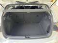 Volkswagen Golf Rabbit 2.0TDI -LED-KAMERA! TOP! 1Besitz! Weiß - thumbnail 18