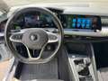 Volkswagen Golf Rabbit 2.0TDI -LED-KAMERA! TOP! 1Besitz! Weiß - thumbnail 15