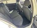 Volkswagen Golf Rabbit 2.0TDI -LED-KAMERA! TOP! 1Besitz! Weiß - thumbnail 19