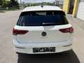 Volkswagen Golf Rabbit 2.0TDI -LED-KAMERA! TOP! 1Besitz! Weiß - thumbnail 7