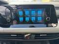 Volkswagen Golf Rabbit 2.0TDI -LED-KAMERA! TOP! 1Besitz! Weiß - thumbnail 9