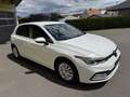 Volkswagen Golf Rabbit 2.0TDI -LED-KAMERA! TOP! 1Besitz! Weiß - thumbnail 5