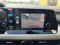 Volkswagen Golf Rabbit 2.0TDI -LED-KAMERA! TOP! 1Besitz! Weiß - thumbnail 12