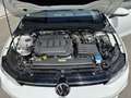 Volkswagen Golf Rabbit 2.0TDI -LED-KAMERA! TOP! 1Besitz! Weiß - thumbnail 25