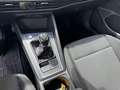 Volkswagen Golf Rabbit 2.0TDI -LED-KAMERA! TOP! 1Besitz! Weiß - thumbnail 14