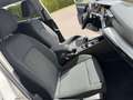 Volkswagen Golf Rabbit 2.0TDI -LED-KAMERA! TOP! 1Besitz! Weiß - thumbnail 22