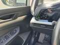 Volkswagen Golf Rabbit 2.0TDI -LED-KAMERA! TOP! 1Besitz! Weiß - thumbnail 13