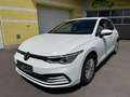 Volkswagen Golf Rabbit 2.0TDI -LED-KAMERA! TOP! 1Besitz! Weiß - thumbnail 3