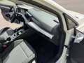 Volkswagen Golf Rabbit 2.0TDI -LED-KAMERA! TOP! 1Besitz! Weiß - thumbnail 21