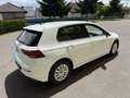 Volkswagen Golf Rabbit 2.0TDI -LED-KAMERA! TOP! 1Besitz! Weiß - thumbnail 6