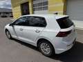 Volkswagen Golf Rabbit 2.0TDI -LED-KAMERA! TOP! 1Besitz! Weiß - thumbnail 8