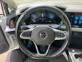 Volkswagen Golf Rabbit 2.0TDI -LED-KAMERA! TOP! 1Besitz! Weiß - thumbnail 10