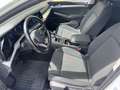 Volkswagen Golf Rabbit 2.0TDI -LED-KAMERA! TOP! 1Besitz! Weiß - thumbnail 16