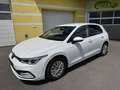 Volkswagen Golf Rabbit 2.0TDI -LED-KAMERA! TOP! 1Besitz! Weiß - thumbnail 1